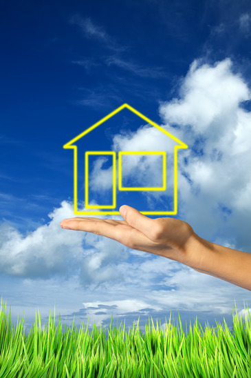 5 Tips to Finding Rentals in Valdosta
