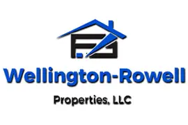 Wellington-Rowell Properties, LLC